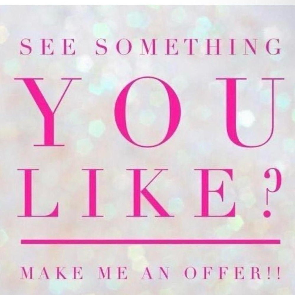 Pink Motivational Wall Art